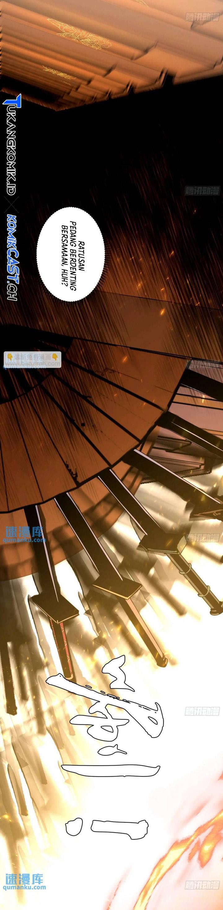 image-komik-im-an-evil-god-chapter-413-13/22