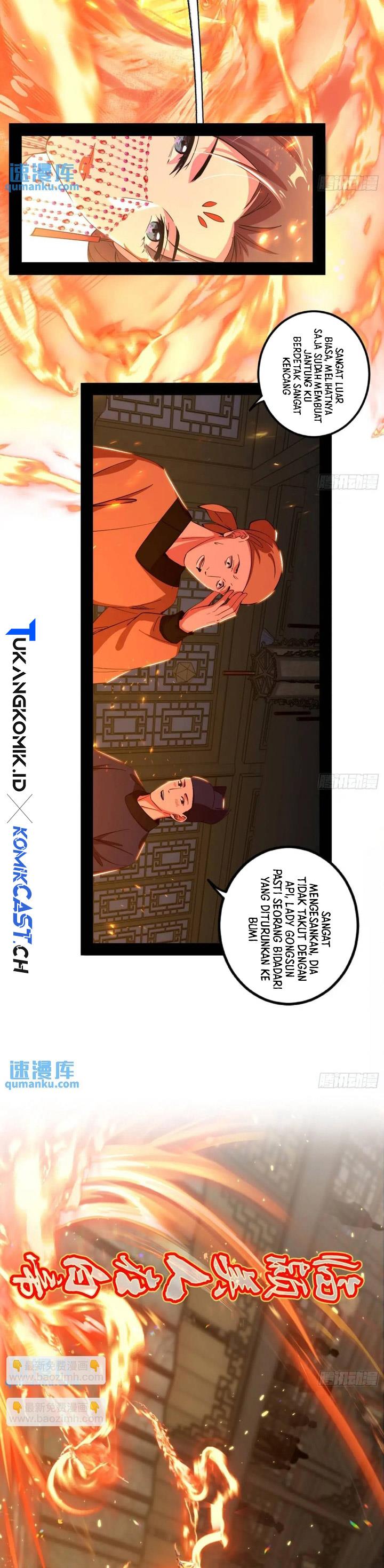 image-komik-im-an-evil-god-chapter-413-15/22