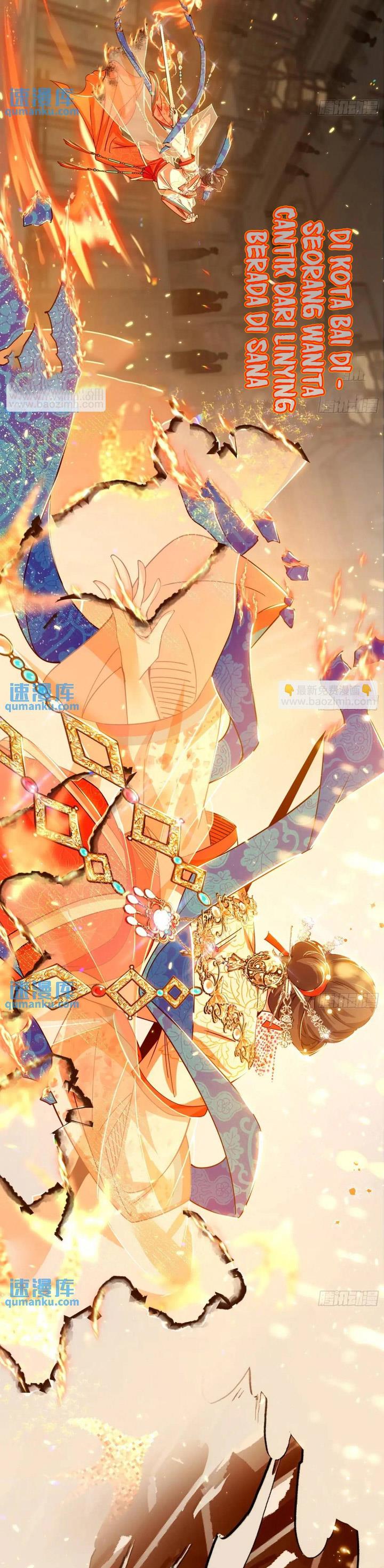 image-komik-im-an-evil-god-chapter-413-16/22