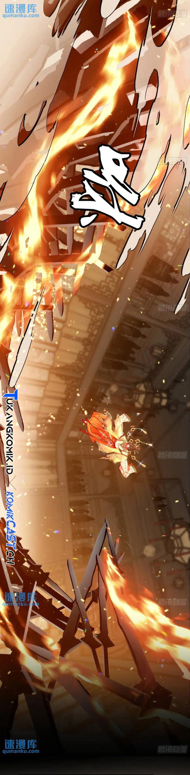 image-komik-im-an-evil-god-chapter-413-17/22