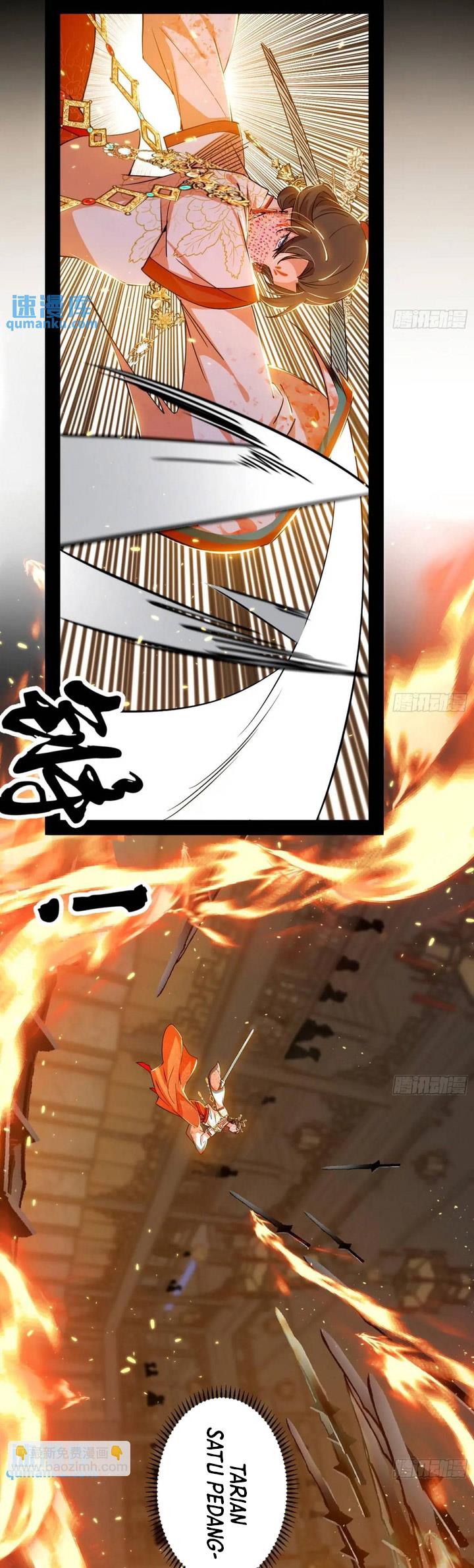 image-komik-im-an-evil-god-chapter-413-18/22