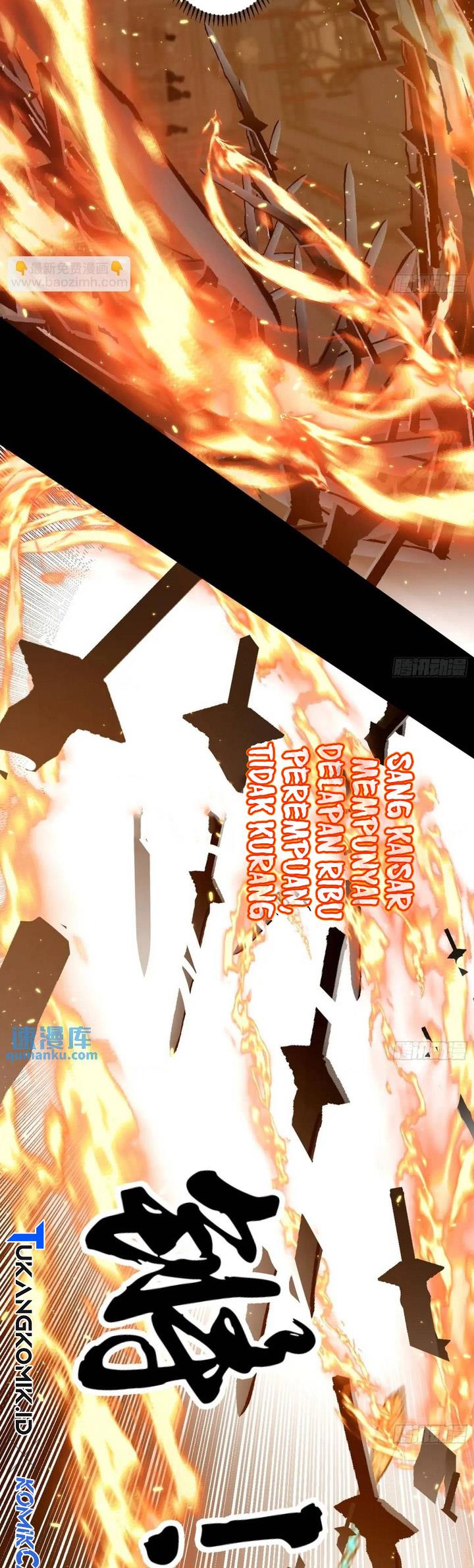 image-komik-im-an-evil-god-chapter-413-19/22