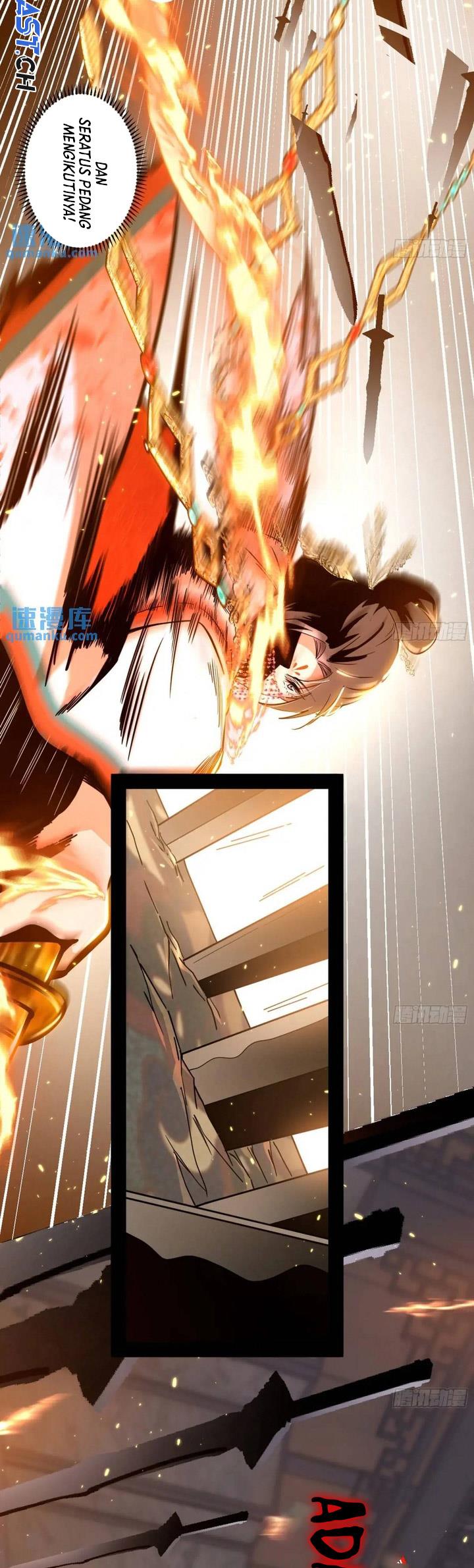 image-komik-im-an-evil-god-chapter-413-20/22