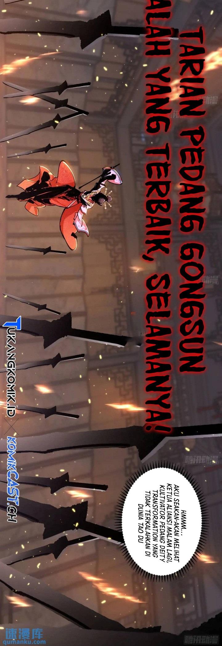 image-komik-im-an-evil-god-chapter-413-21/22