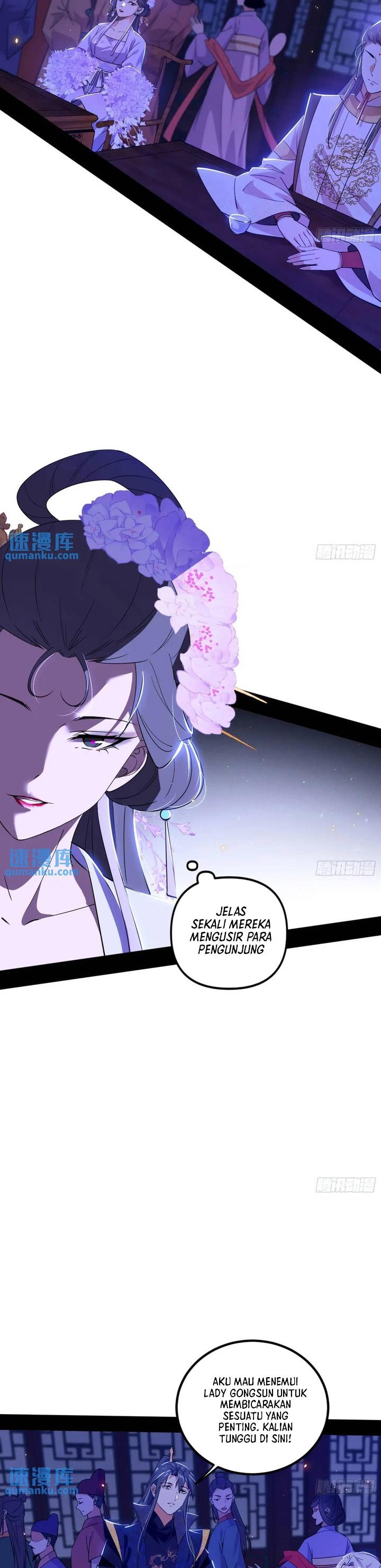 image-komik-im-an-evil-god-chapter-414-2/23