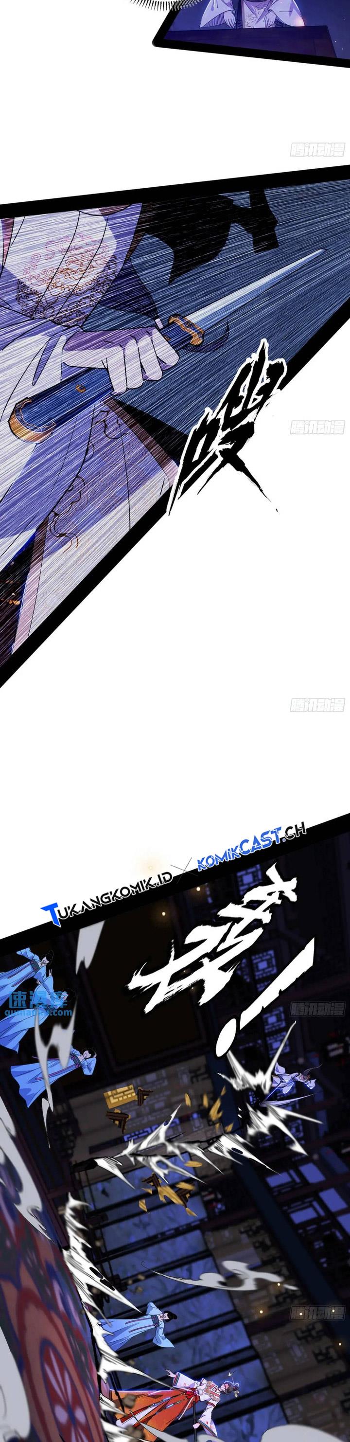 image-komik-im-an-evil-god-chapter-414-4/23