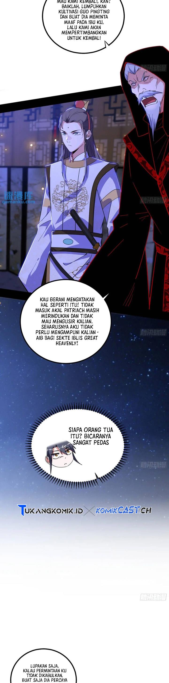 image-komik-im-an-evil-god-chapter-414-10/23
