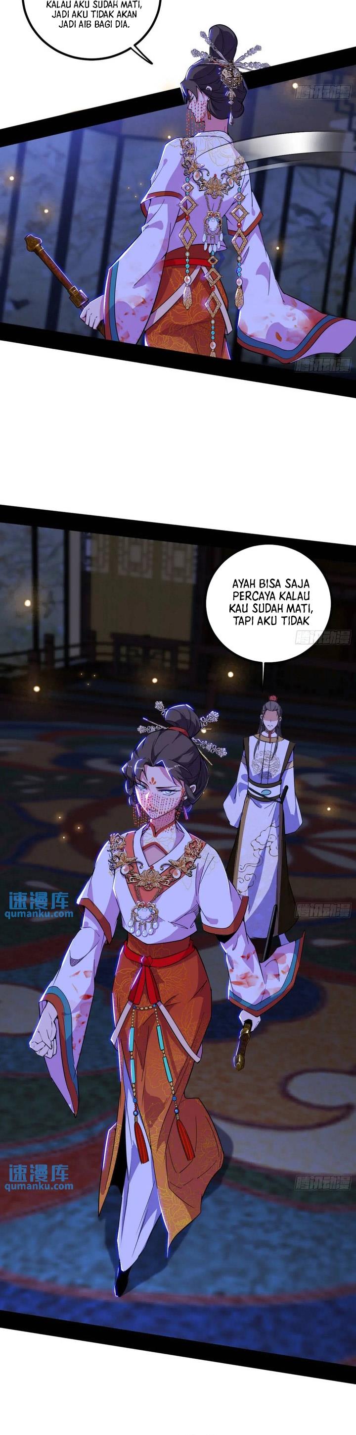 image-komik-im-an-evil-god-chapter-414-11/23