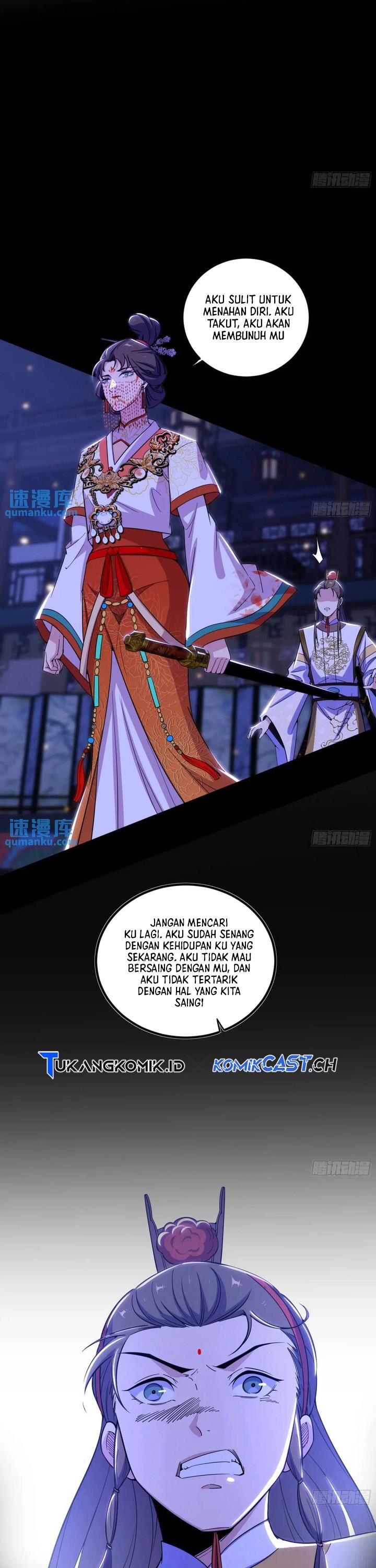 image-komik-im-an-evil-god-chapter-414-13/23