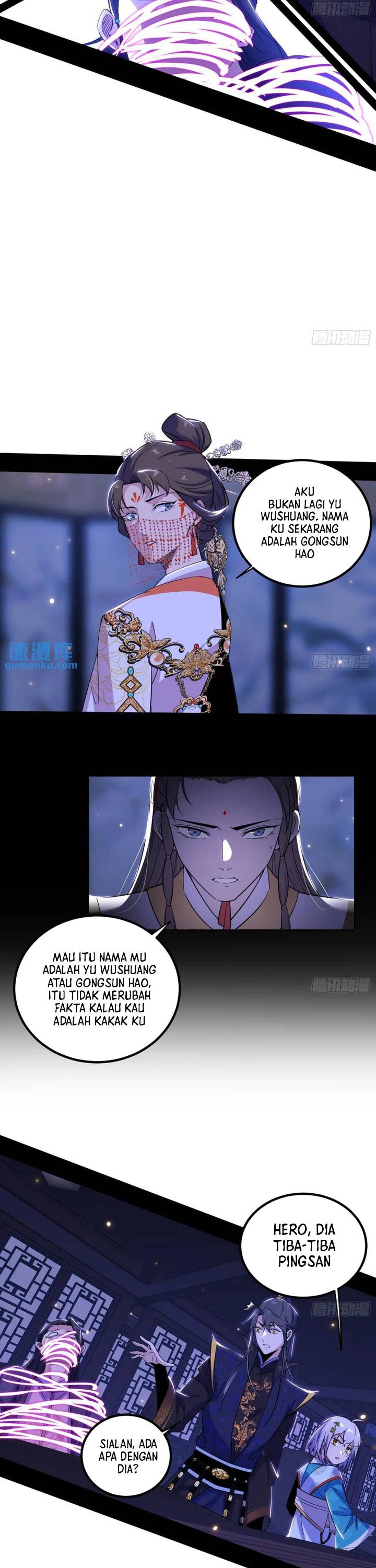 image-komik-im-an-evil-god-chapter-414-15/23