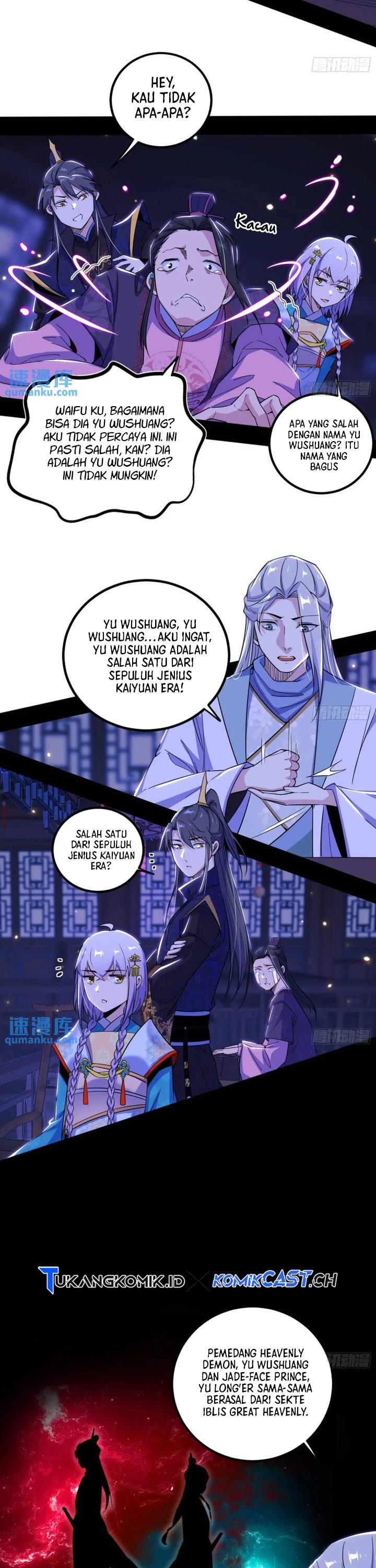 image-komik-im-an-evil-god-chapter-414-16/23