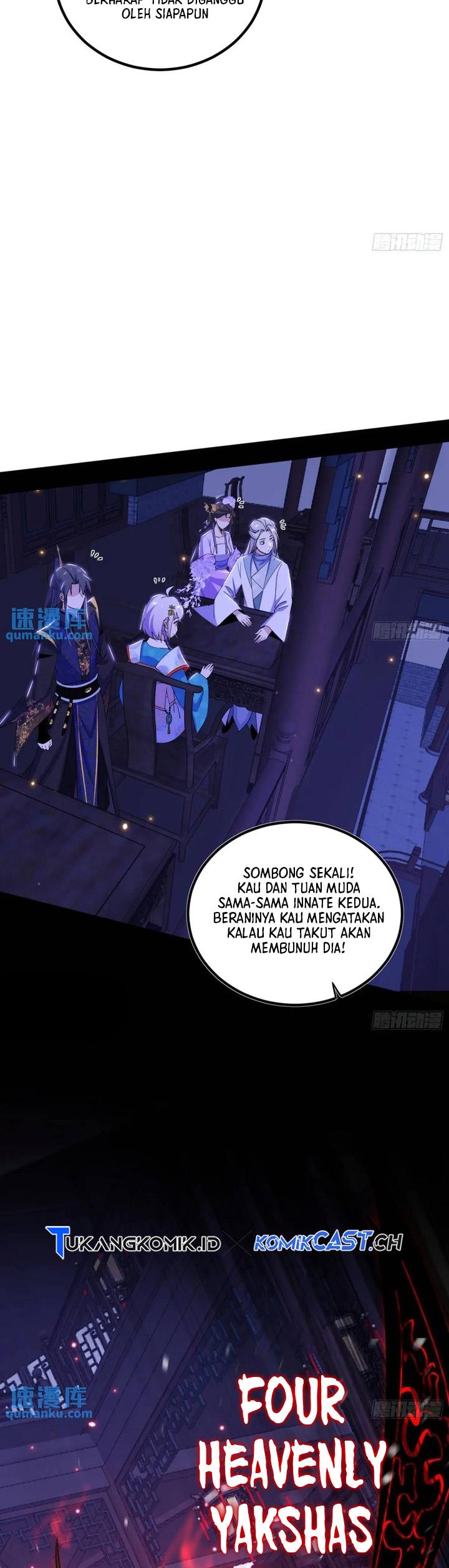 image-komik-im-an-evil-god-chapter-414-19/23