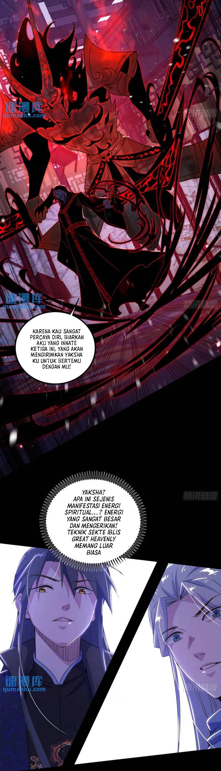 image-komik-im-an-evil-god-chapter-414-20/23