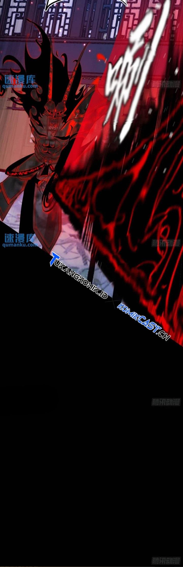 image-komik-im-an-evil-god-chapter-414-22/23