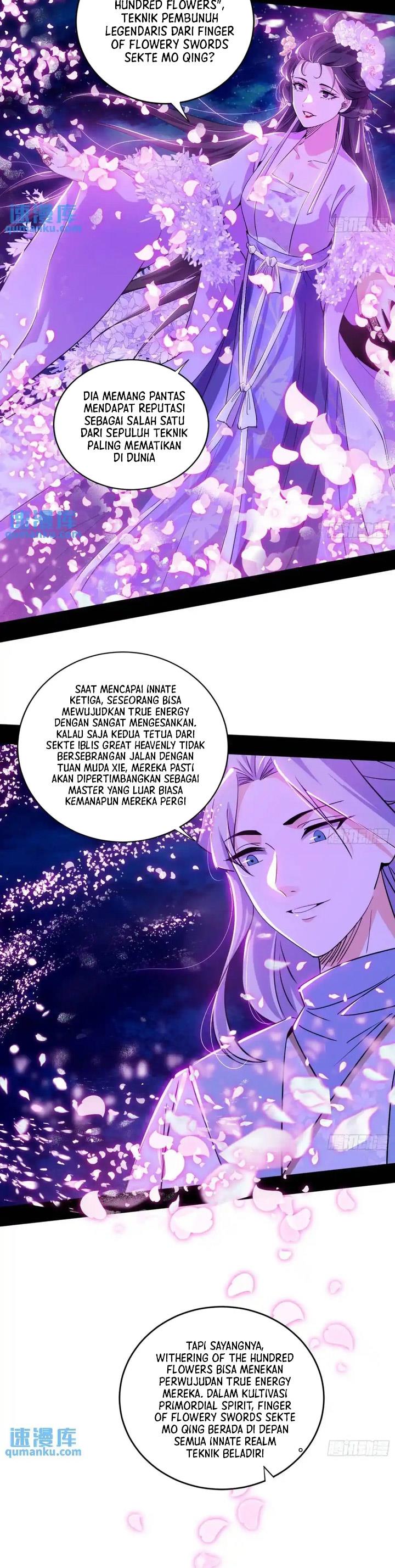 image-komik-im-an-evil-god-chapter-417-1/34