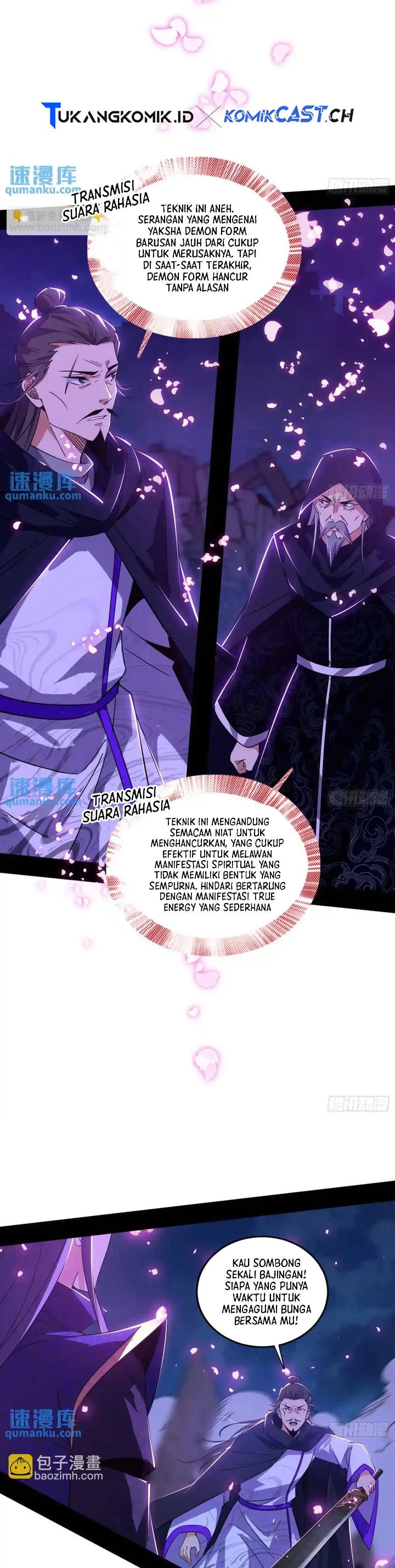 image-komik-im-an-evil-god-chapter-417-2/34