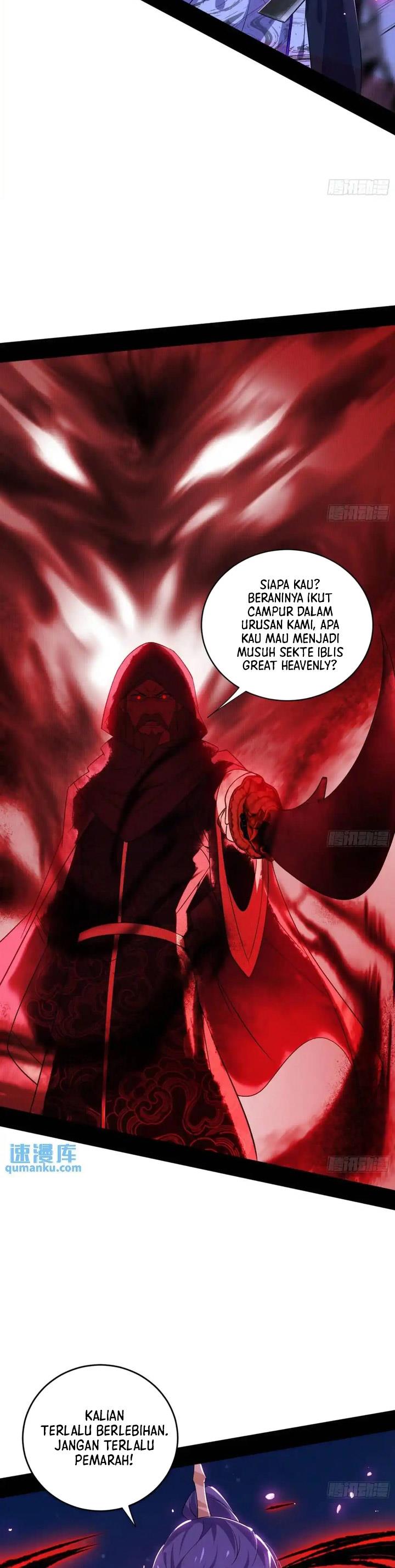 image-komik-im-an-evil-god-chapter-417-3/34
