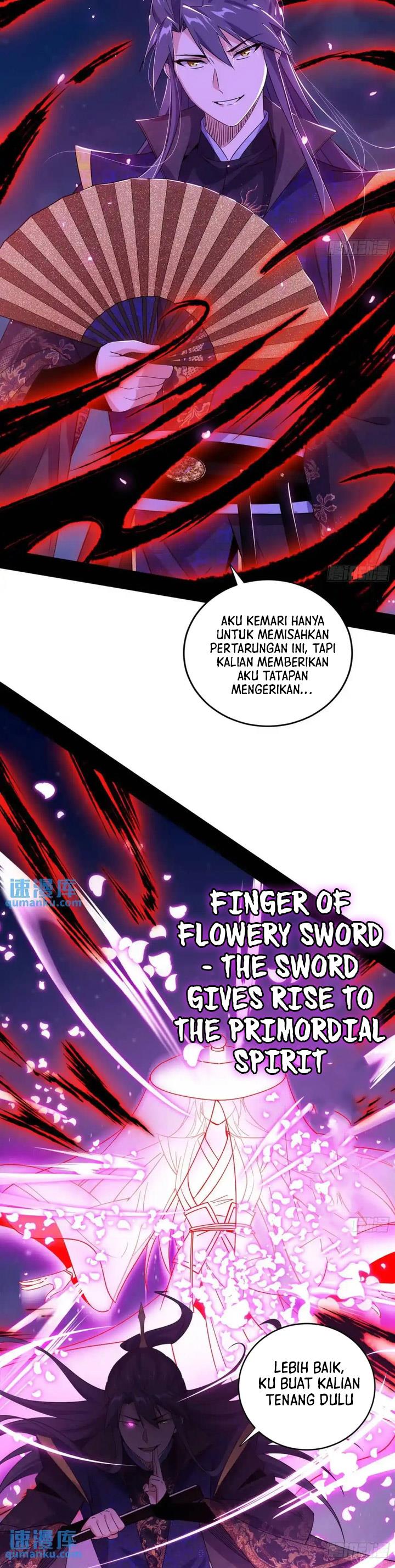 image-komik-im-an-evil-god-chapter-417-4/34