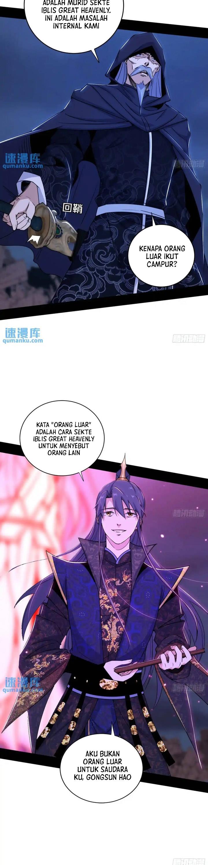 image-komik-im-an-evil-god-chapter-417-10/34