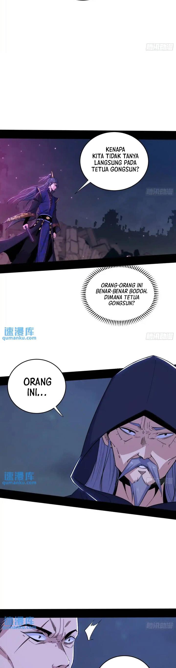 image-komik-im-an-evil-god-chapter-417-13/34