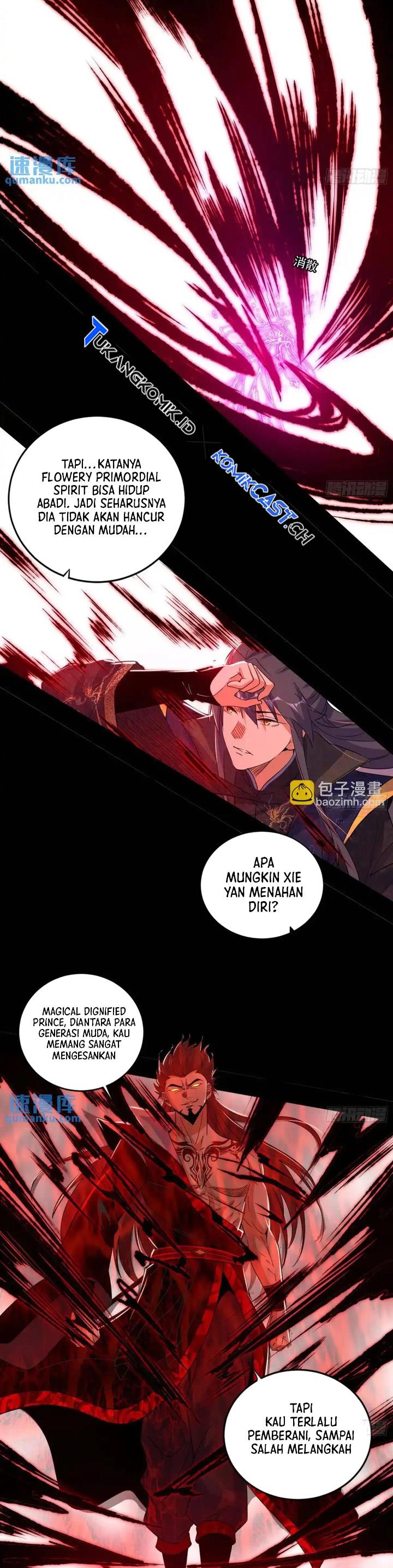 image-komik-im-an-evil-god-chapter-417-20/34