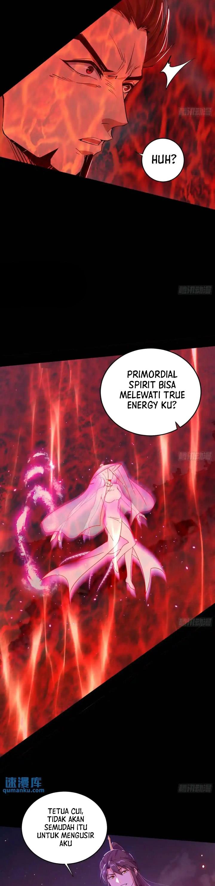 image-komik-im-an-evil-god-chapter-417-28/34