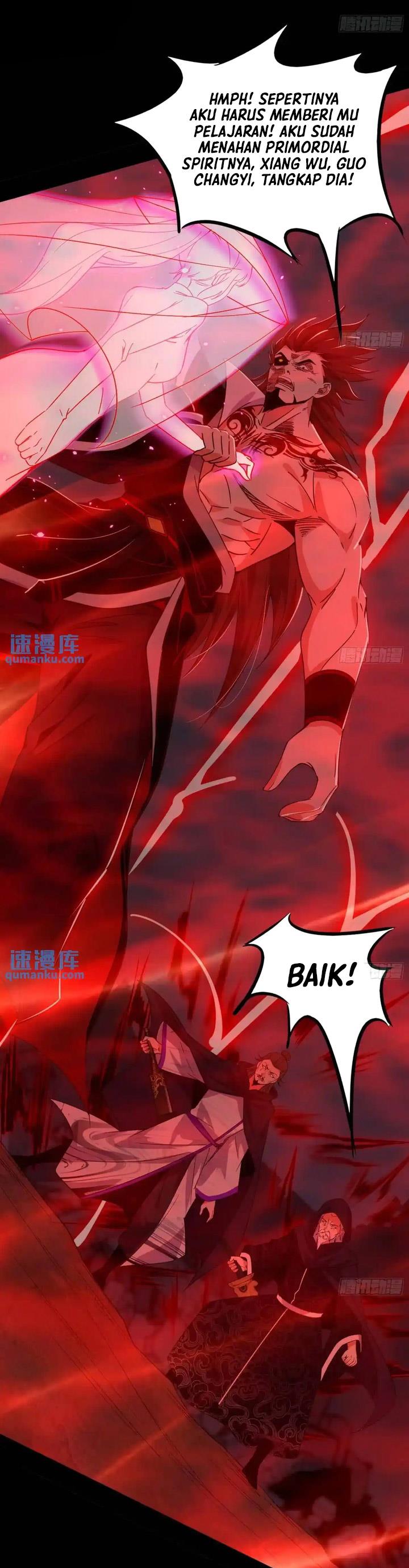 image-komik-im-an-evil-god-chapter-417-30/34