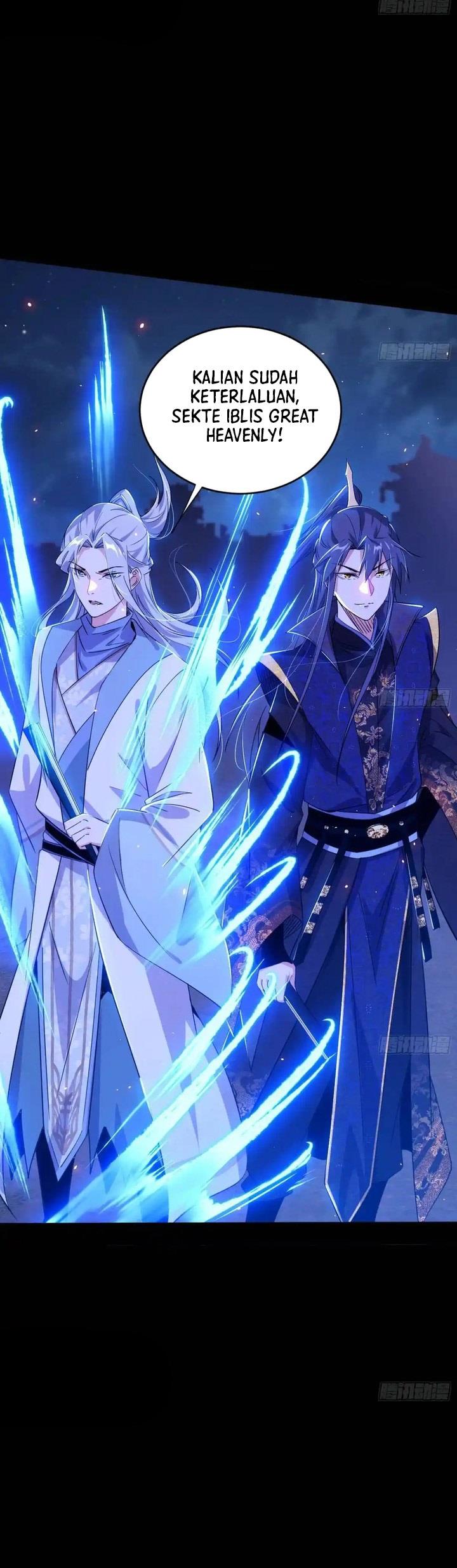 image-komik-im-an-evil-god-chapter-417-33/34