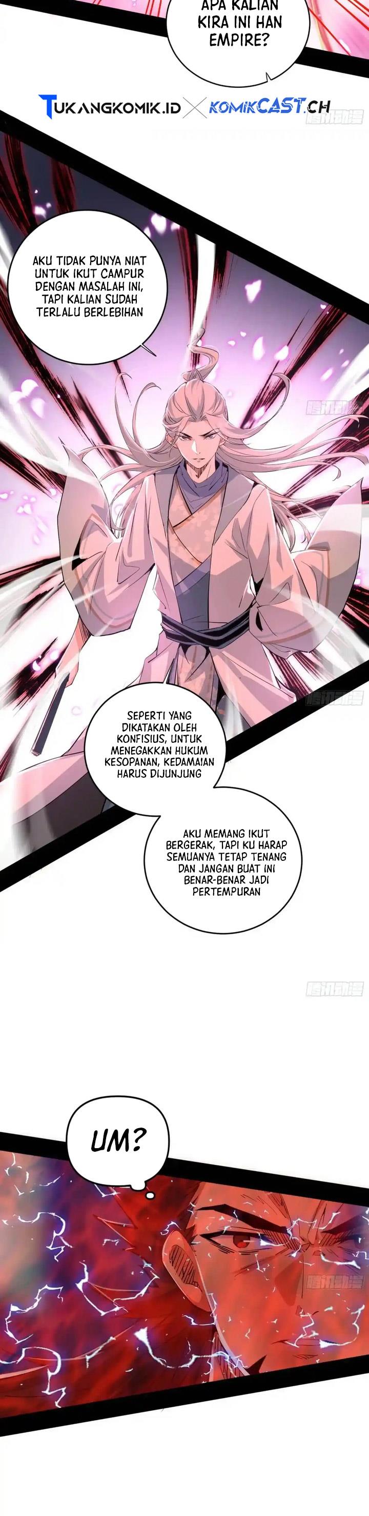 image-komik-im-an-evil-god-chapter-418-2/32