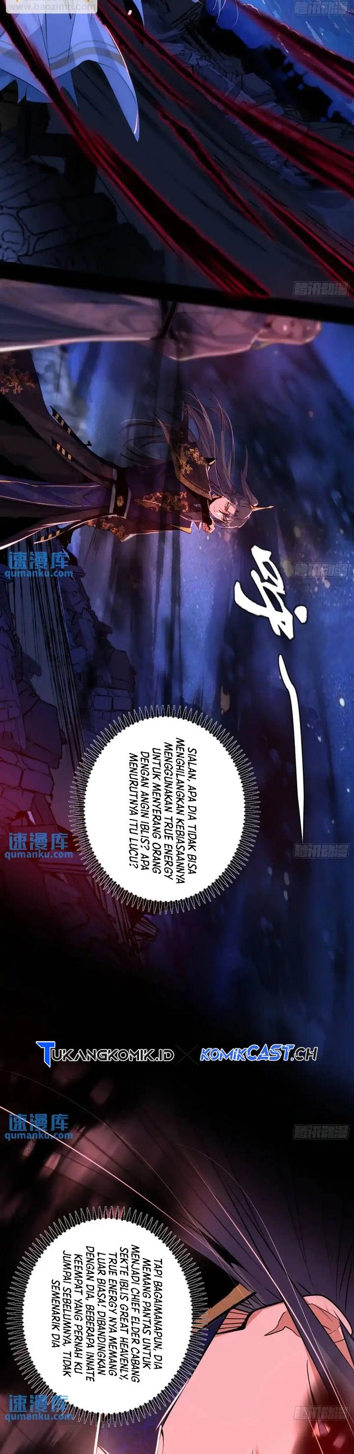 image-komik-im-an-evil-god-chapter-418-4/32