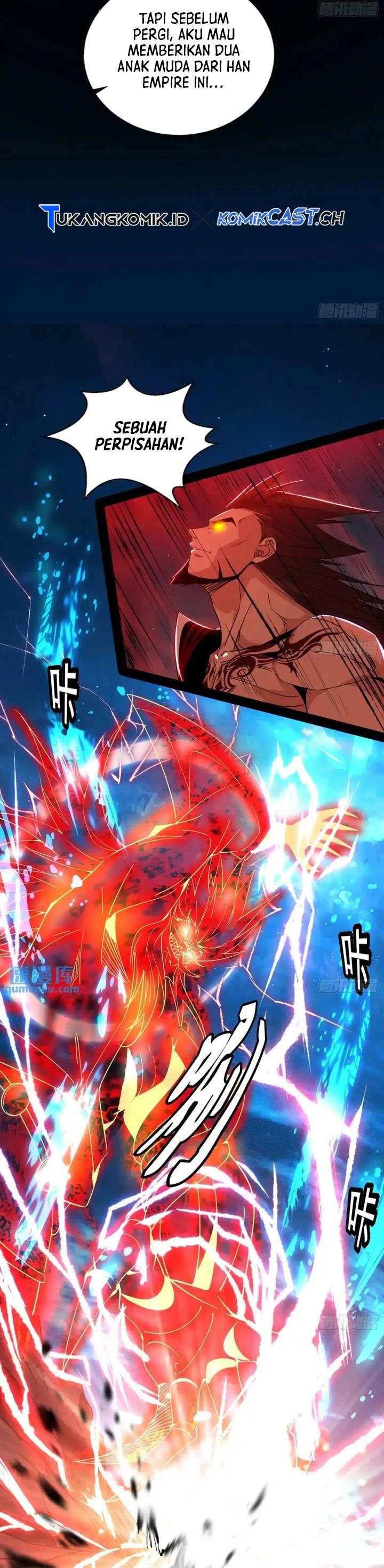 image-komik-im-an-evil-god-chapter-418-10/32