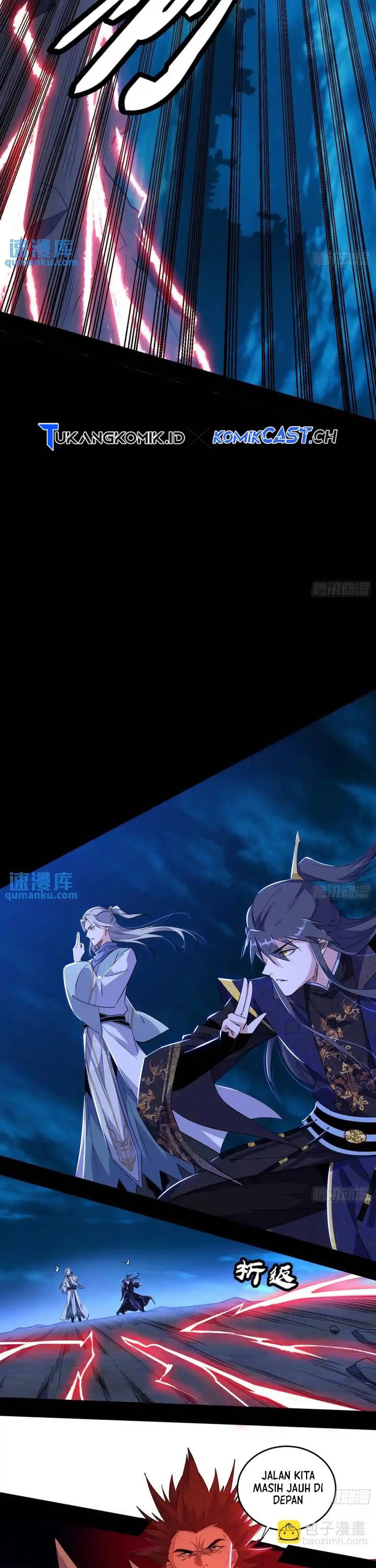 image-komik-im-an-evil-god-chapter-418-13/32