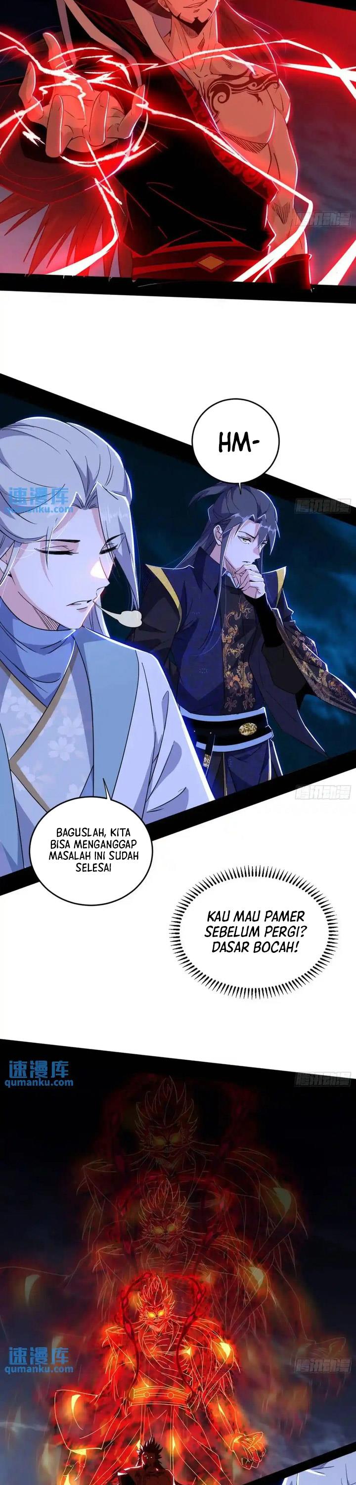 image-komik-im-an-evil-god-chapter-418-14/32