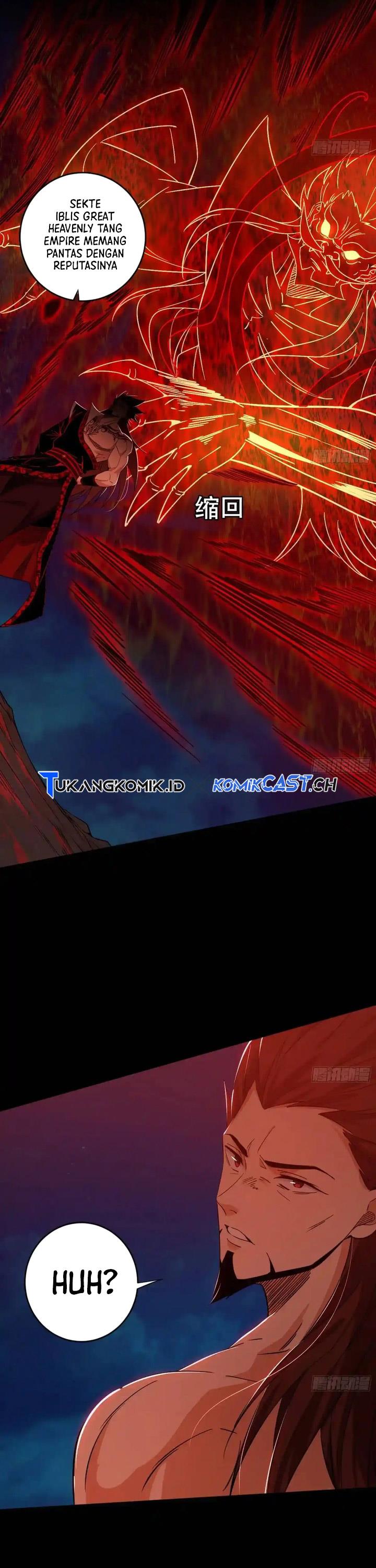 image-komik-im-an-evil-god-chapter-418-16/32