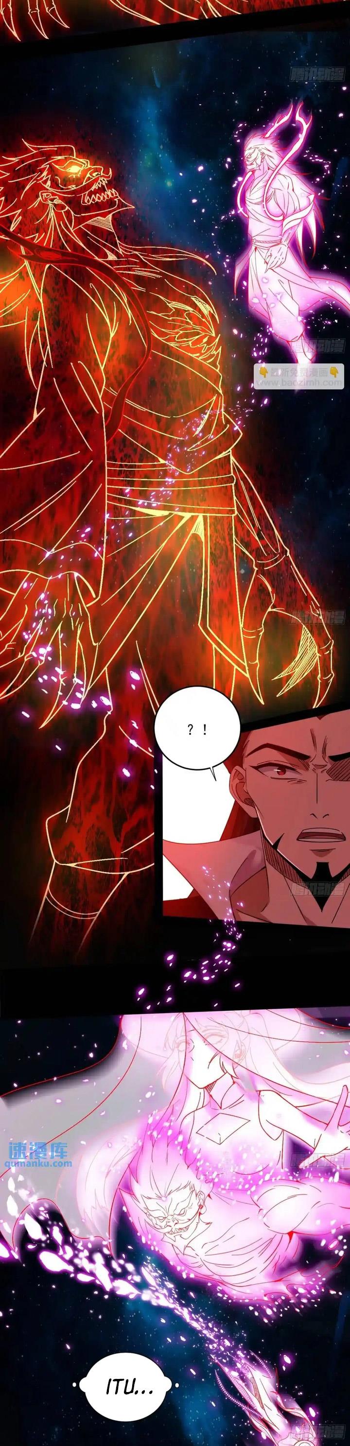 image-komik-im-an-evil-god-chapter-418-18/32