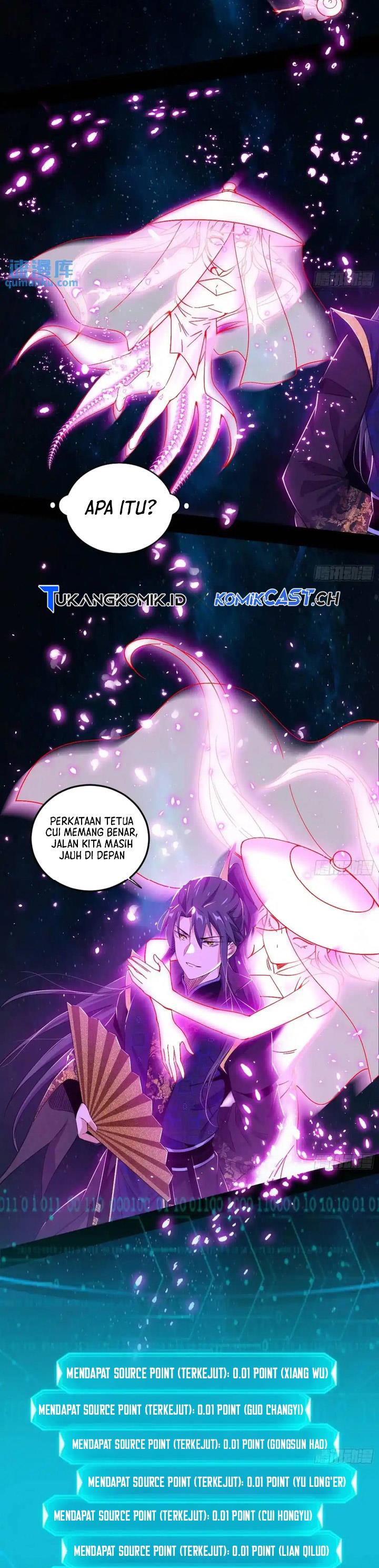 image-komik-im-an-evil-god-chapter-418-19/32