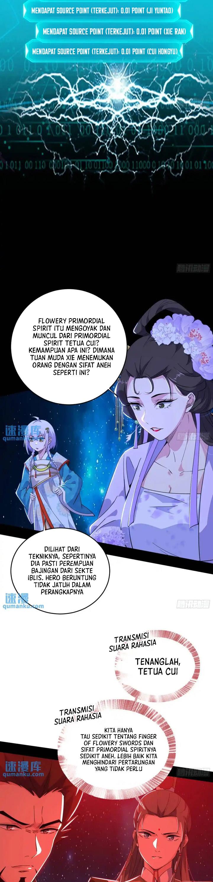 image-komik-im-an-evil-god-chapter-418-20/32