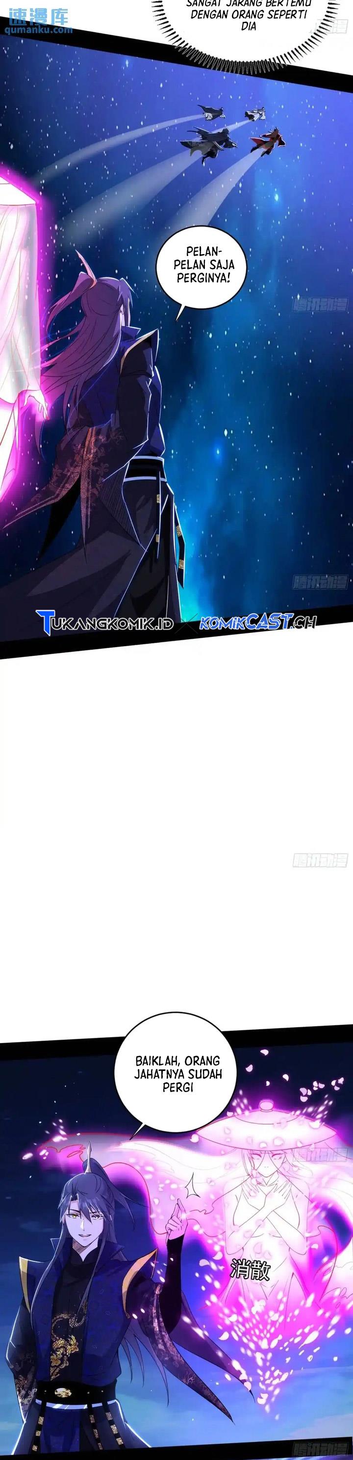 image-komik-im-an-evil-god-chapter-418-22/32