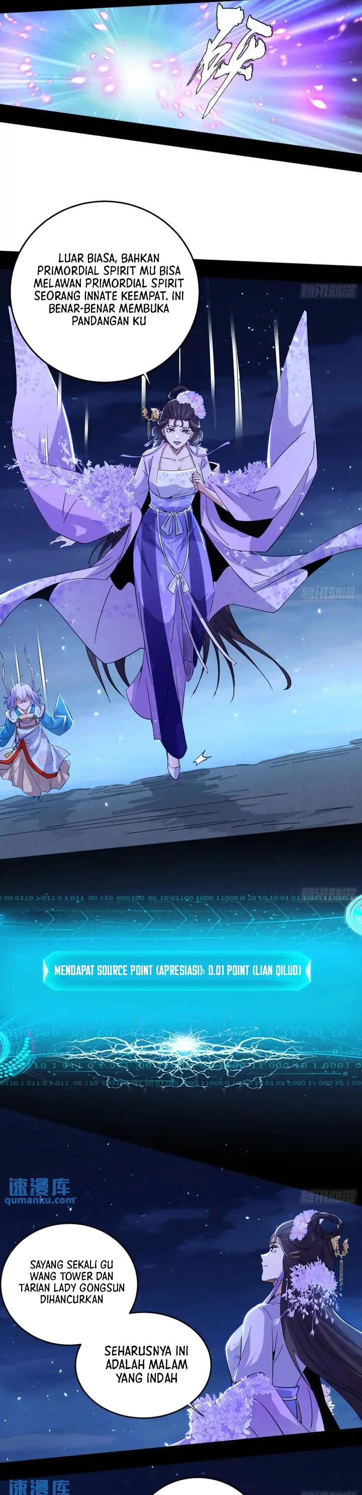 image-komik-im-an-evil-god-chapter-418-23/32