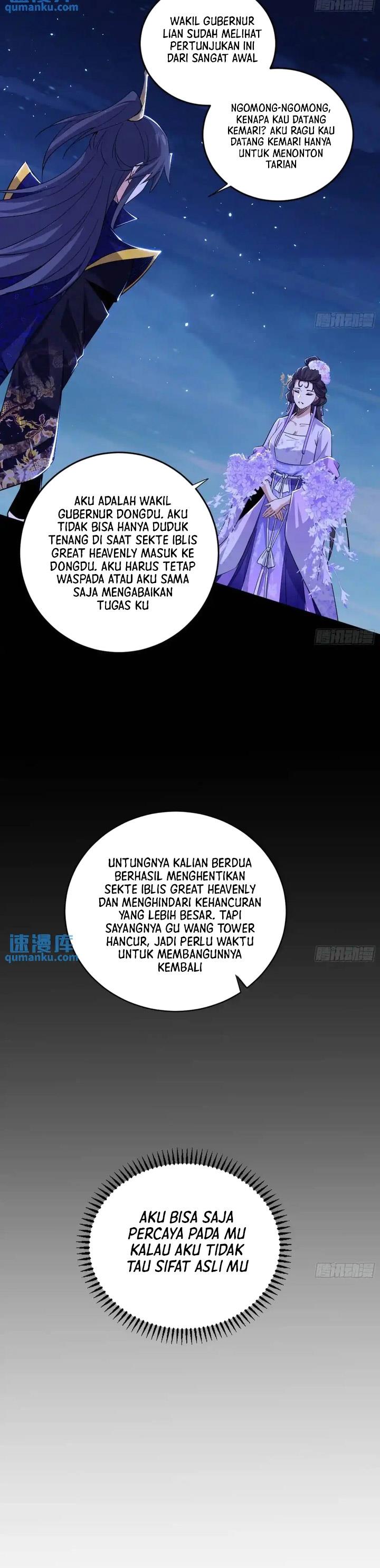 image-komik-im-an-evil-god-chapter-418-24/32