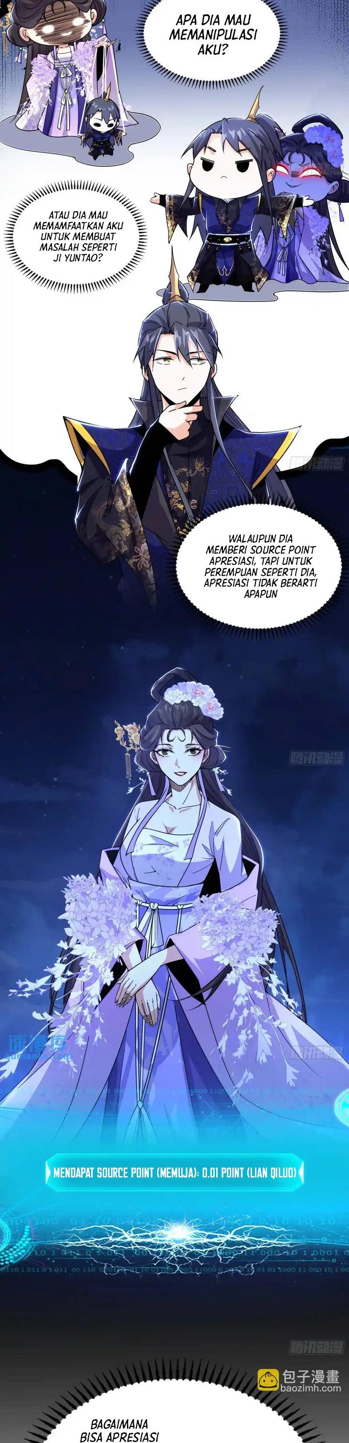 image-komik-im-an-evil-god-chapter-418-27/32