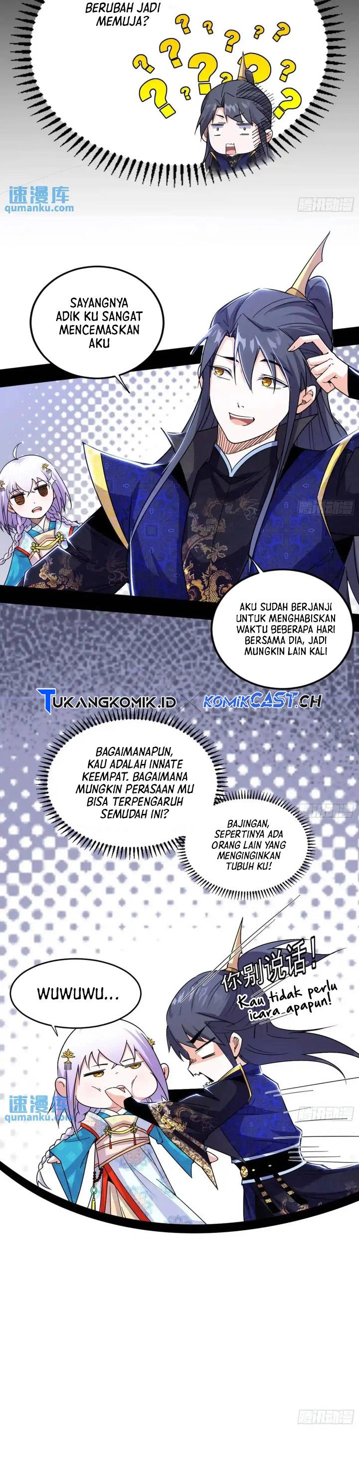 image-komik-im-an-evil-god-chapter-418-28/32