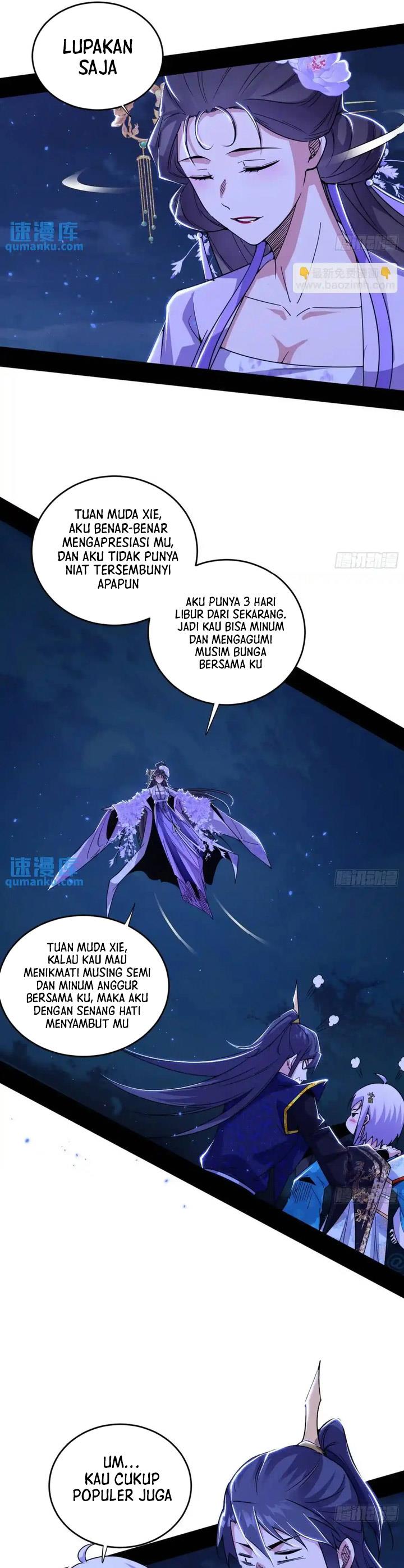 image-komik-im-an-evil-god-chapter-418-29/32