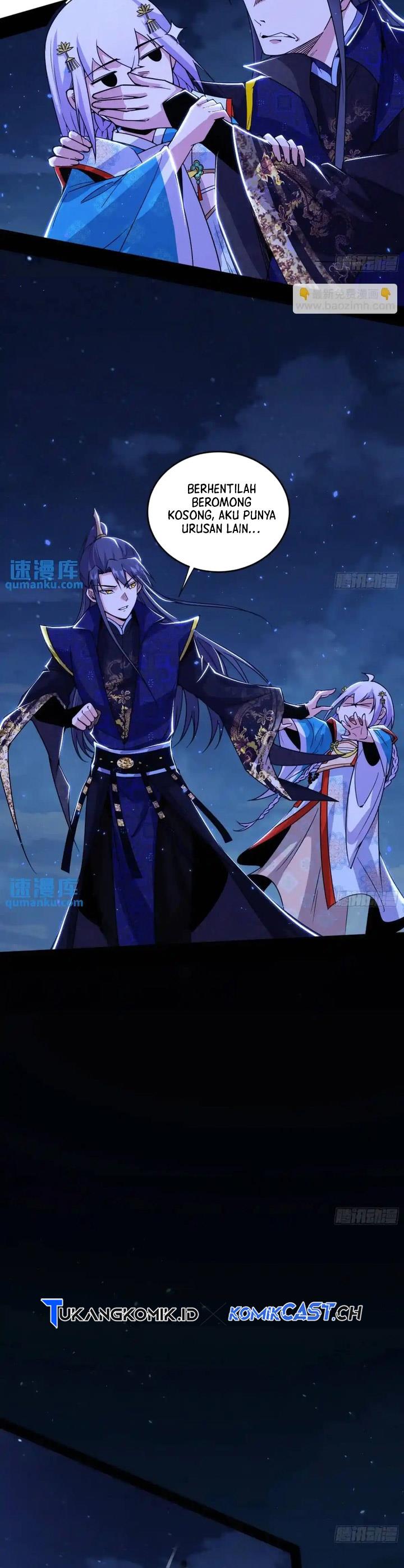 image-komik-im-an-evil-god-chapter-418-30/32