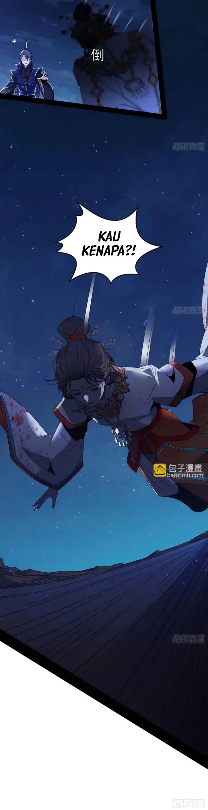 image-komik-im-an-evil-god-chapter-418-31/32