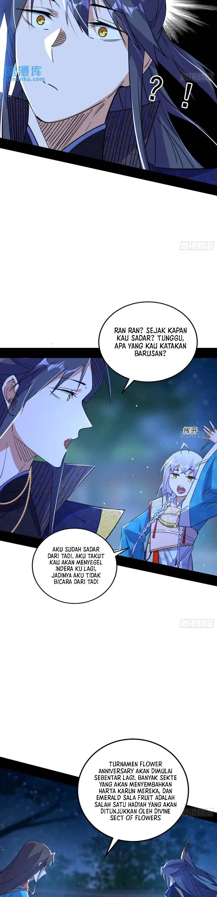 image-komik-im-an-evil-god-chapter-422-4/26