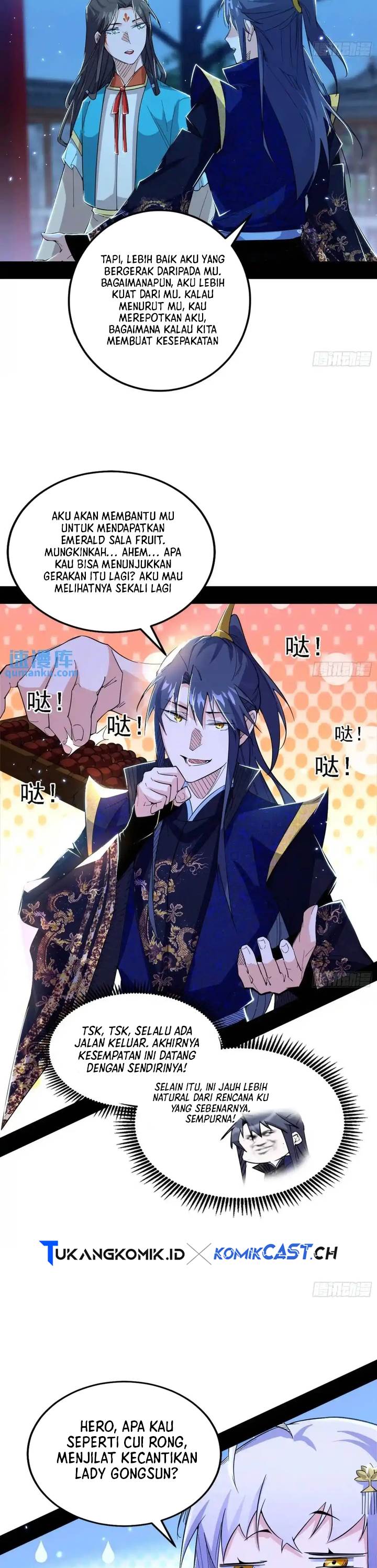 image-komik-im-an-evil-god-chapter-422-10/26