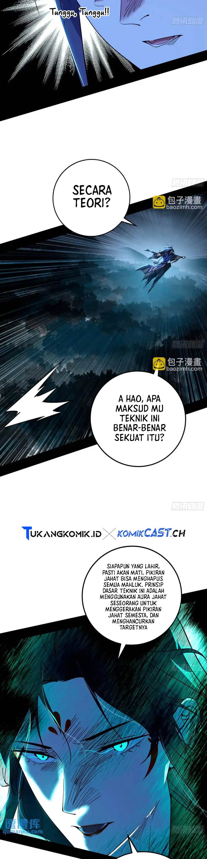 image-komik-im-an-evil-god-chapter-422-16/26