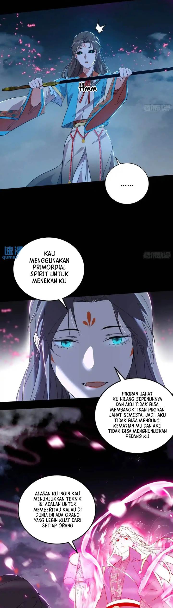 image-komik-im-an-evil-god-chapter-422-24/26