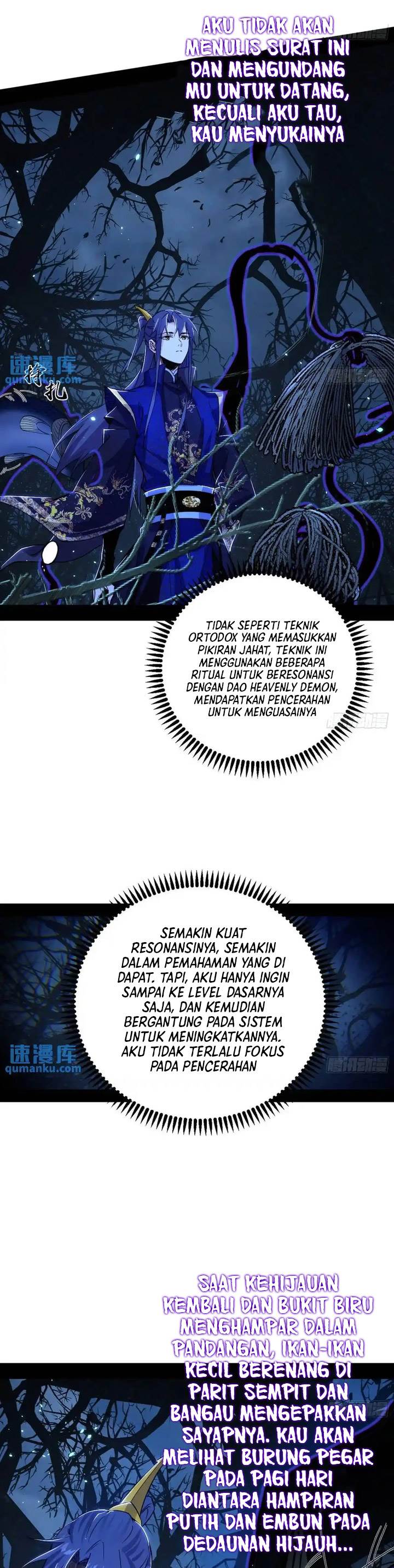 image-komik-im-an-evil-god-chapter-424-1/25